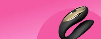 Vibrador - Lovesexshop.pt sex shop