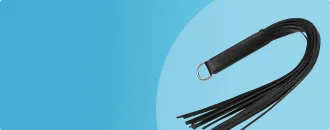 BDSM - Lovesexshop.pt sex shop