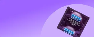 Saúde sexual - Lovesexshop.pt sex shop
