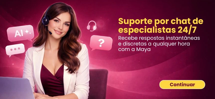 Suporte por chat de especialistas 24/7  | Lovesexshop.pt sex shop