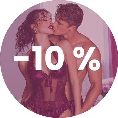 Subscreve agora e recebe já um cupão de 10% de desconto!