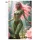 Wild Fantasy 2027 - calendário erótico de parede (1 unid.)
