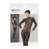 NO:XQSE - Roupa felina exclusiva - M/L