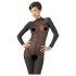 NO:XQSE - Roupa felina exclusiva - M/L
