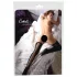 Cottelli - Meia 7/8 sexy - preta - M/L