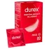 Durex - preservativo extra fino (20 unid.)