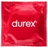 Durex - preservativo extra fino (8 unid.)