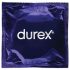 Durex Mutual Pleasure - preservativo retardante - caixa com 10 unidades
