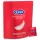 Durex - preservativos extrafinos (40 unid.)