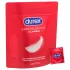 Durex - preservativos extrafinos (40 unid.)