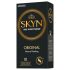 Manix SKYN - preservativo original (10un)