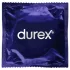 Durex Intense - preservativo texturizado com relevos e pontos - 10 unidades
