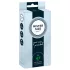 Mister Size - preservativo fino - 47mm - caixa com 10 unidades