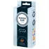 Mister Size - Preservativo fino - 57mm - Caixa com 10 unidades