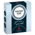 Mister Size - preservativo fino - 60mm - caixa com 3 unidades