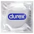 Durex Intense - Preservativos Orgasmic (22 unid.)