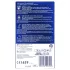 Durex Intense - Preservativos Orgasmic (22 unid.)