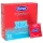 Durex - Preservativos XXL (30 unid.)