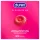 Durex - Pleasure Me preservativos (40 unid.)
