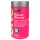 ONE - preservativo com sabor - sortido (12 unidades)