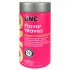 ONE - preservativo com sabor - sortido (12 unidades)