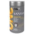 ONE - Preservativo extra fino - látex - caixa com 12 unidades