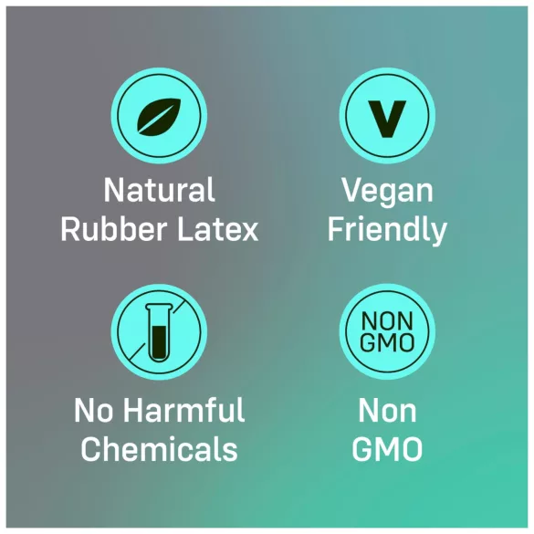 ONE - Preservativo extra fino - látex - caixa com 12 unidades