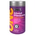 ONE Mixed Pleasures - preservativo sortido - 12 unidades