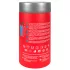 ONE - preservativo com tatuagem - látex - 12 unidades