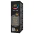 SKYN Selection+ - seleção de preservativos sem látex (10 unid.)