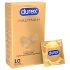 Durex Hautnah - preservativo extra fino - 10 unidades