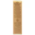 Durex Hautnah XXL - preservativo extra grande - 10 unidades