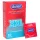 Durex - Preservativos XXL (10 unid.)