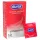 Durex - preservativo ultra fino (10 unid.)