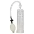 You2Toys - bomba peniana transparente