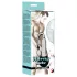 You2Toys - bomba peniana transparente