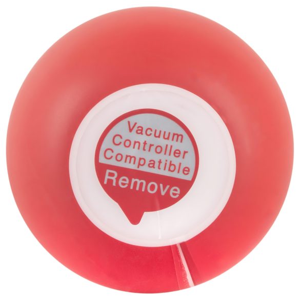 TENGA - masturbador masculino - sensação garganta profunda - macio