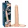 You2Toys - dildo anal especial - cor natural