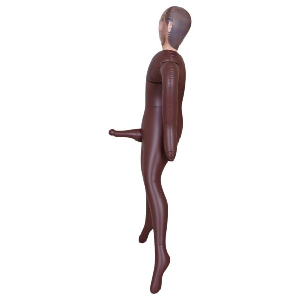 You2Toys - boneco inflável masculino