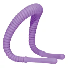 You2Toys - Espalhador íntimo - Abridor de vagina