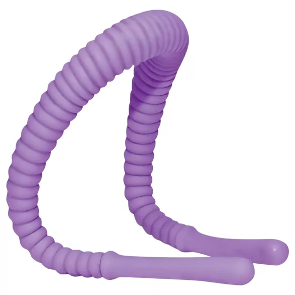 You2Toys - Intimate Spreader abridor vaginal