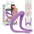 You2Toys - Intimate Spreader abridor vaginal