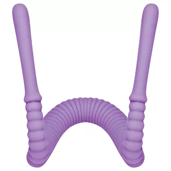 You2Toys - Intimate Spreader abridor vaginal