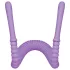 You2Toys - Intimate Spreader abridor vaginal