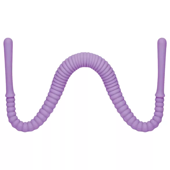 You2Toys - Intimate Spreader abridor vaginal