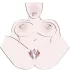 You2Toys - Intimate Spreader abridor vaginal