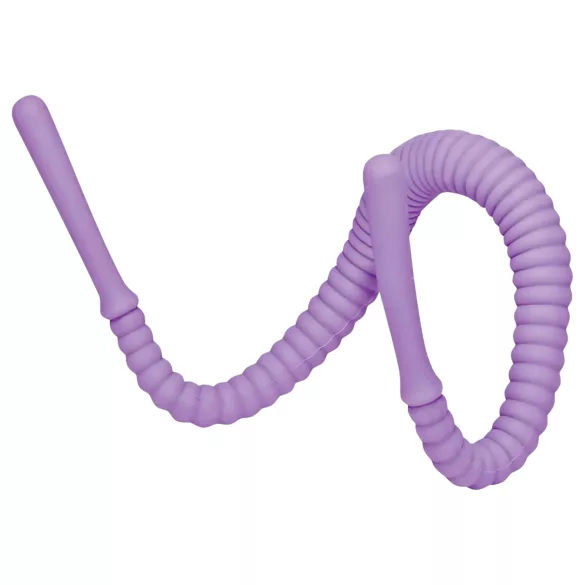 You2Toys - Intimate Spreader abridor vaginal