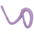 You2Toys - Intimate Spreader abridor vaginal