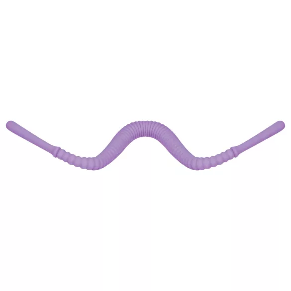 You2Toys - Intimate Spreader abridor vaginal