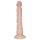 Amante europeu - dildo pequeno - 18cm
